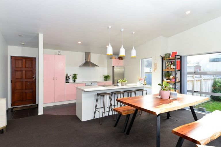 Photo of property in 16a Richan Street, Glenview, Hamilton, 3206