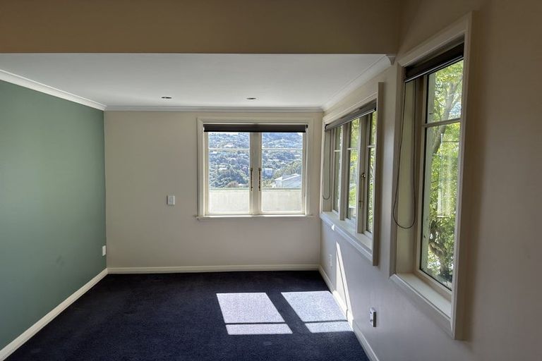 Photo of property in 42 Raroa Road, Kelburn, Wellington, 6012