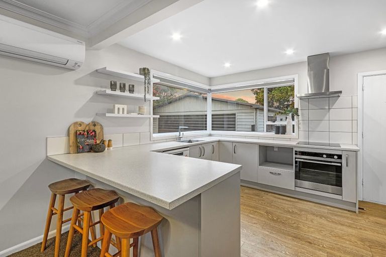 Photo of property in 8 Armitage Street, Bishopdale, Christchurch, 8053