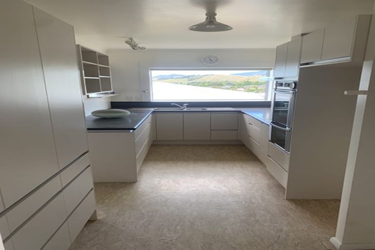 Photo of property in 23 Kingsley Place, Richmond, 7020