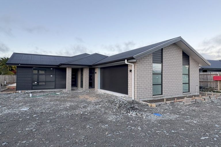 Photo of property in 1/11 Pine Tree Road, Kaniere, Hokitika, 7811