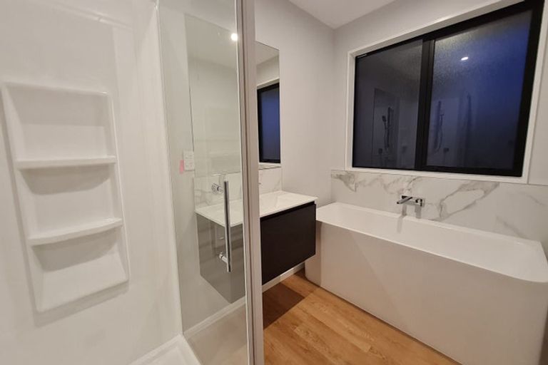 Photo of property in 14 Orwell Way, Elgin, Ashburton, 7700