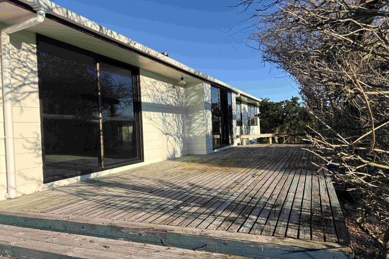 Photo of property in 75 Starr Road, Ngaruawahia, Taupiri, 3791