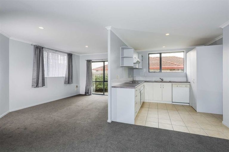 Photo of property in 21 Margarita Rise, Pukekohe, 2120