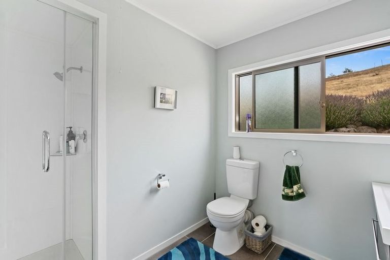 Photo of property in 192 Heaney Road, Cromwell, 9384