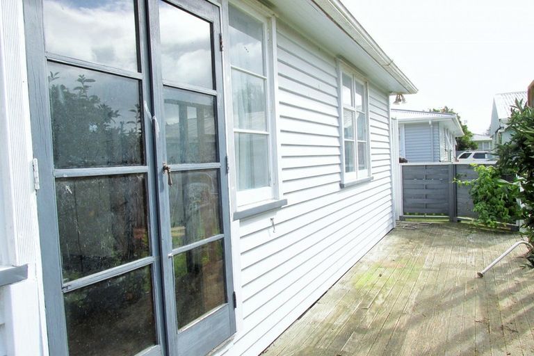 Photo of property in 5 Kabul Street, Wairoa, 4108