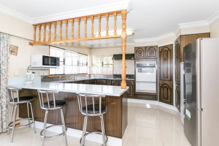 Photo of property in 51 Newcastle Road, Dinsdale, Hamilton, 3204