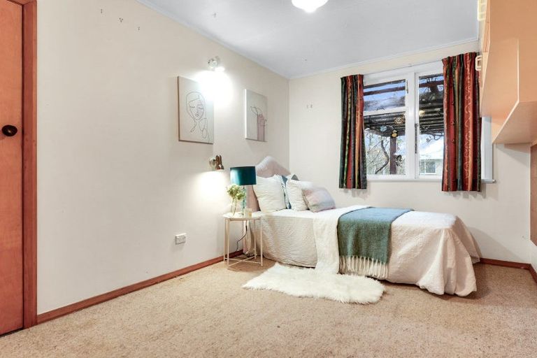 Photo of property in 6 Bellmont Avenue, Chartwell, Hamilton, 3210