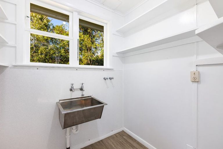 Photo of property in 25 Mckillop Street, Ranui, Porirua, 5024