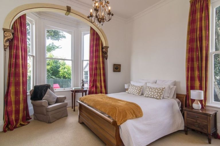 Photo of property in 29 Pitt Street, Wadestown, Wellington, 6012