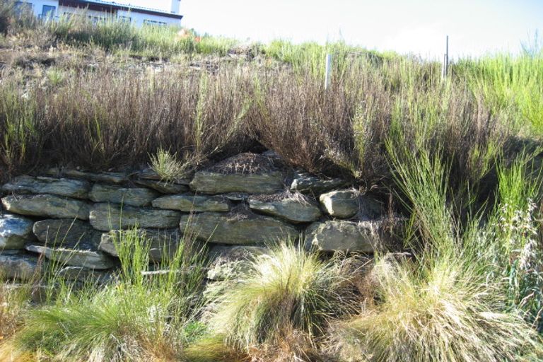 Photo of property in 5a Galway Court, Queenstown, 9300