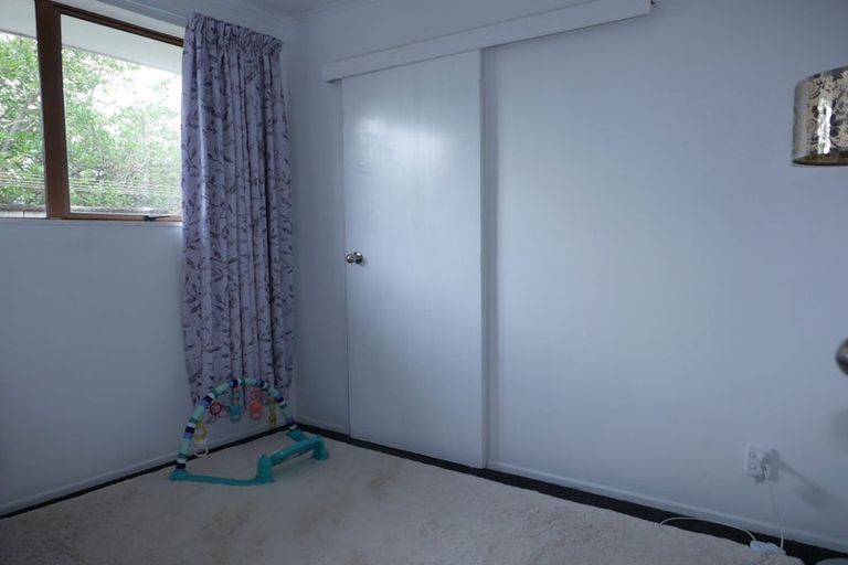 Photo of property in 62a Mazengarb Road, Paraparaumu Beach, Paraparaumu, 5032