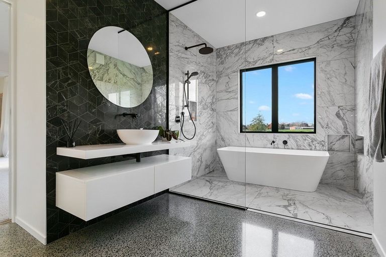 Photo of property in 75 Saint Leger Road, Te Awamutu, 3875