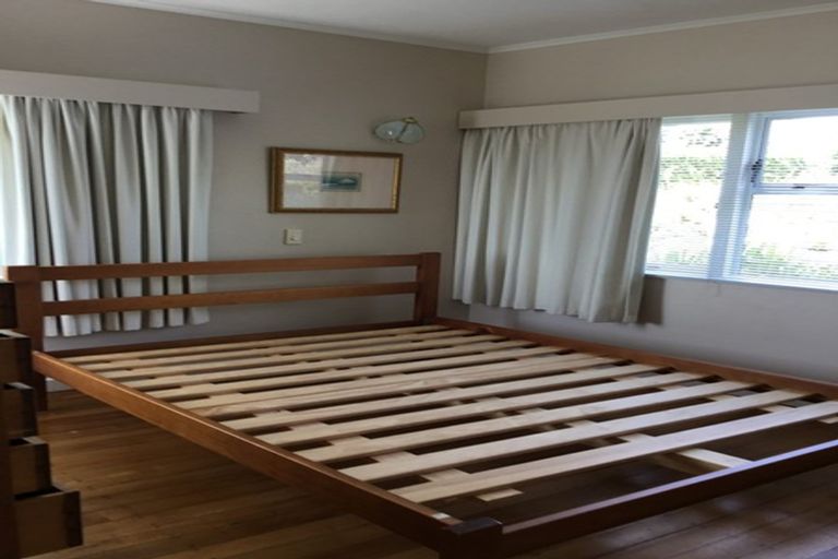 Photo of property in 38a Albert Road, Devonport, Auckland, 0624