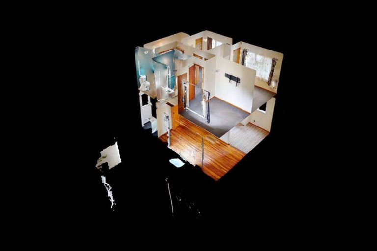 Photo of property in 11 Renfrew Place, Highbury, Palmerston North, 4412