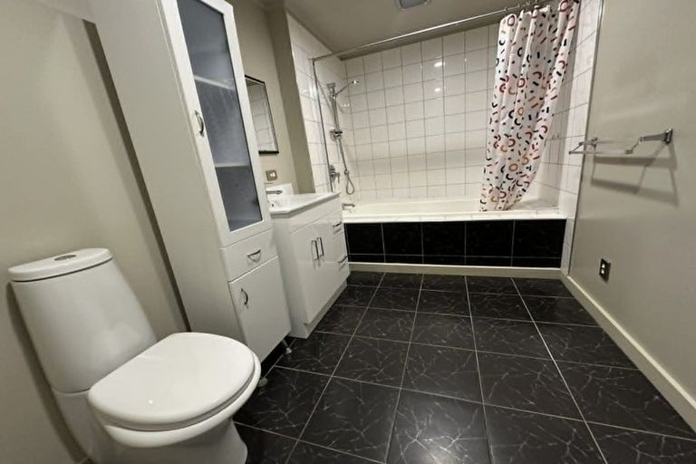 Photo of property in 15a York Street, Glenholme, Rotorua, 3010