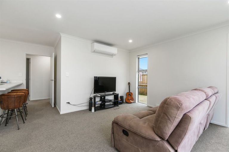 Photo of property in 11u2 Miro Street, Maeroa, Hamilton, 3200