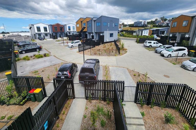 Photo of property in 20 Tahere Road, Totara Park, Auckland, 2019