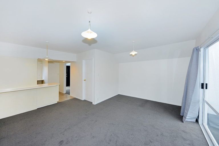 Photo of property in 1/241 Kilmore Street, Christchurch Central, Christchurch, 8011
