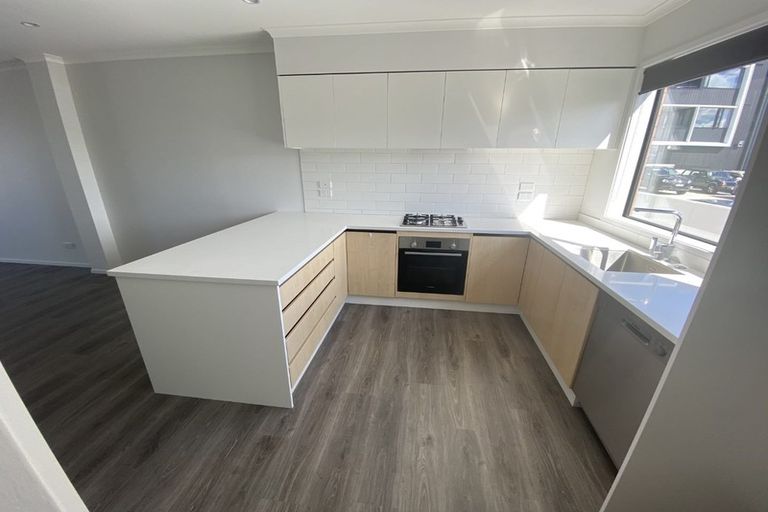 Photo of property in 31/216u Tristram Street, Hamilton Central, Hamilton, 3204
