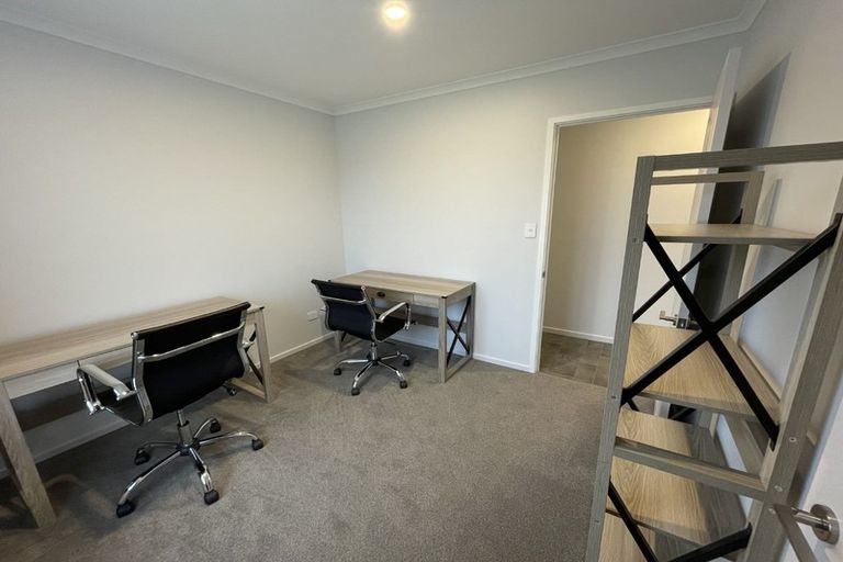 Photo of property in 28 Magnolia Crescent, Tawhero, Whanganui, 4501