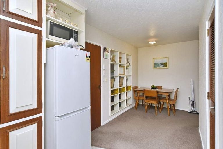 Photo of property in 2a Kinley Street, Rangiora, 7400