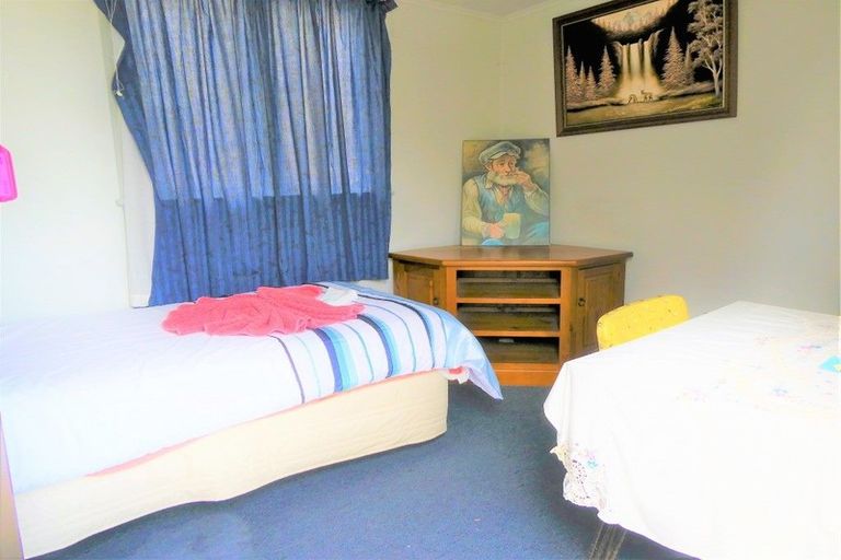 Photo of property in 10 Smith Street, Greymouth, 7805