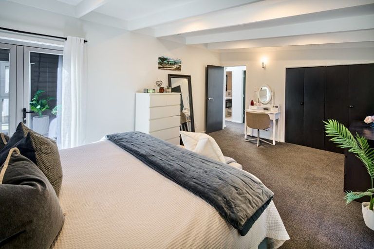 Photo of property in 41c Chatsworth Road, Silverstream, Upper Hutt, 5019