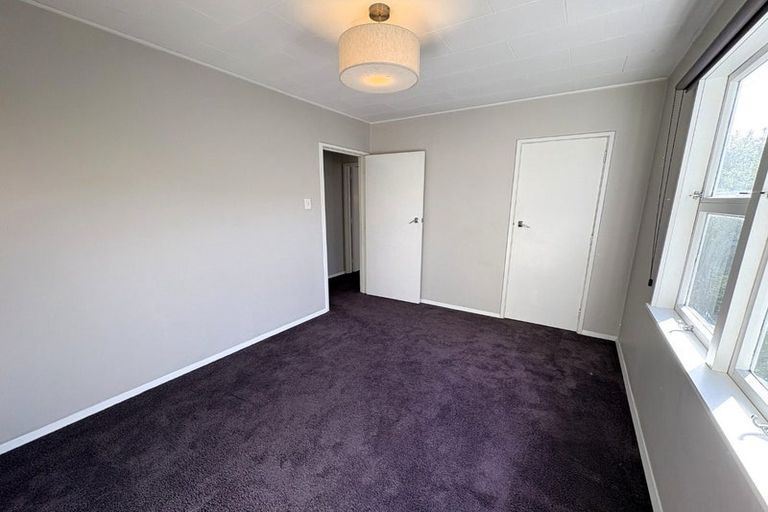 Photo of property in 3/123 Te Mata Road, Havelock North, 4130