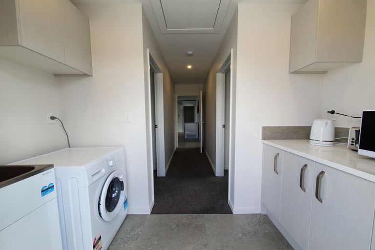 Photo of property in 37 Howden Drive, Jacks Point, 9371