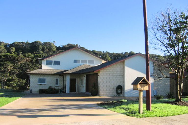 Photo of property in 26 Landing Drive, Albany, Auckland, 0632