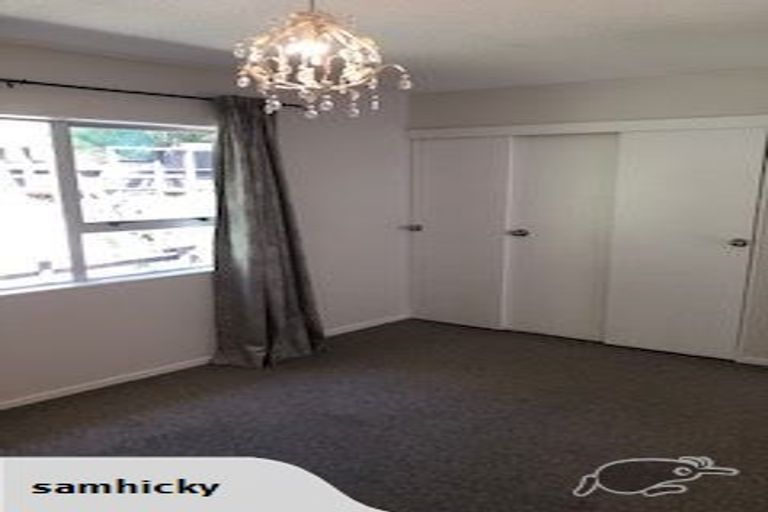 Photo of property in 105a South Karori Road, Karori, Wellington, 6012