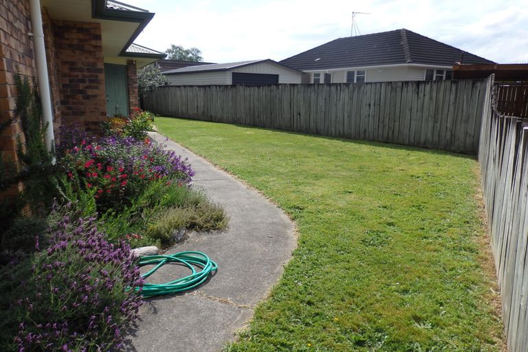 Photo of property in 5 Elizabeth Street, Cambridge, 3434