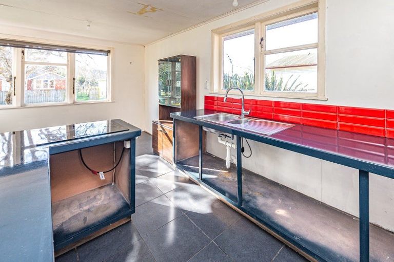 Photo of property in 163 Paterson Street, Aramoho, Whanganui, 4500