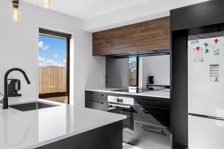 Photo of property in 39 Da Vinci Avenue, Leeston, 7632