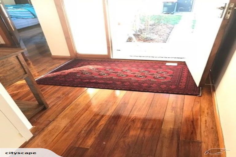 Photo of property in 134 Waimairi Road, Ilam, Christchurch, 8041