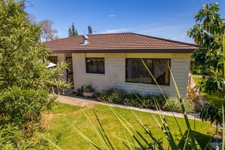 Photo of property in 10 Hobhouse Street, Stoke, Nelson, 7011