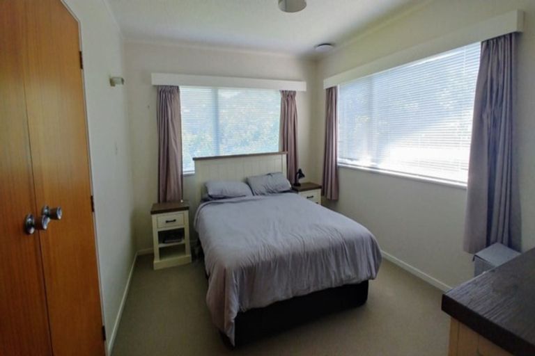 Photo of property in 6f4 Imlay Crescent, Ngaio, Wellington, 6035
