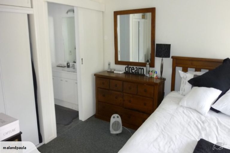 Photo of property in 76 Trafalgar Street, St Albans, Christchurch, 8014