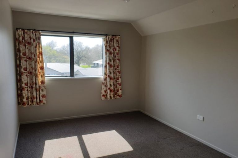 Photo of property in 15h Greensboro Street, Hamilton East, Hamilton, 3216