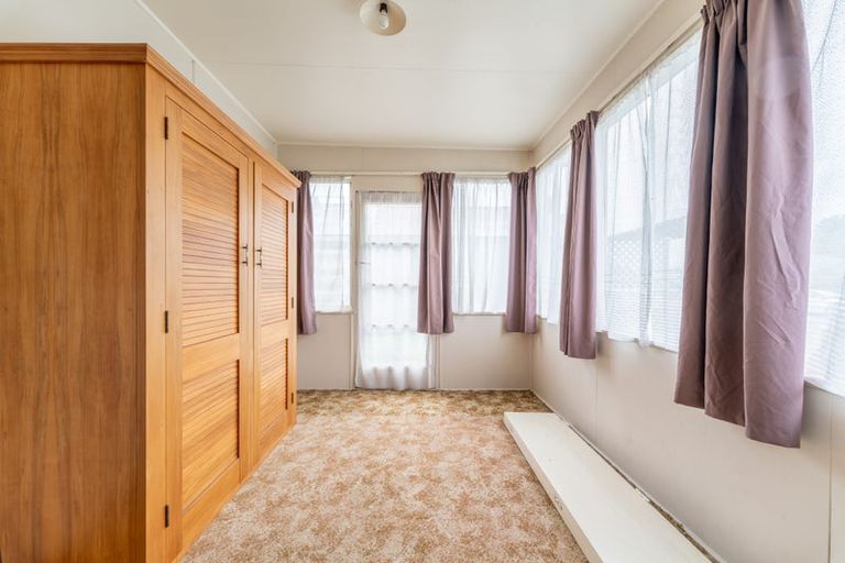Photo of property in 36 Wilson Street, Seaview, Timaru, 7910