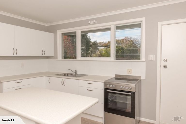 Photo of property in 34 Miller Avenue, Allenton, Ashburton, 7700
