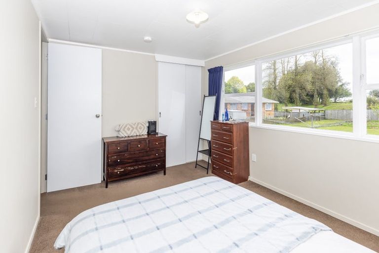 Photo of property in 206 Williams Street, Te Awamutu, 3800
