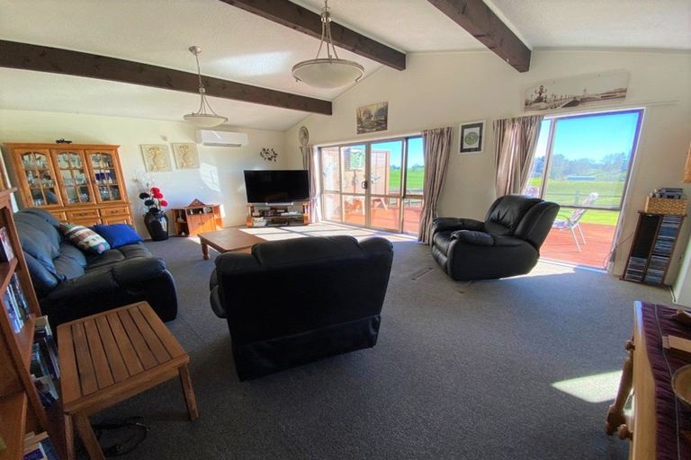 Photo of property in 6 Cullen Crescent, Tokoroa, 3420