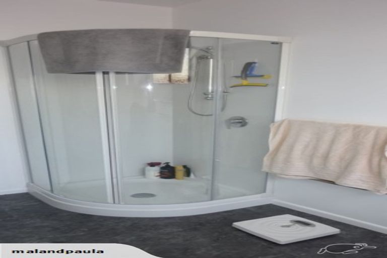 Photo of property in 76 Trafalgar Street, St Albans, Christchurch, 8014