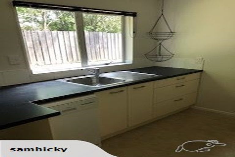 Photo of property in 105a South Karori Road, Karori, Wellington, 6012