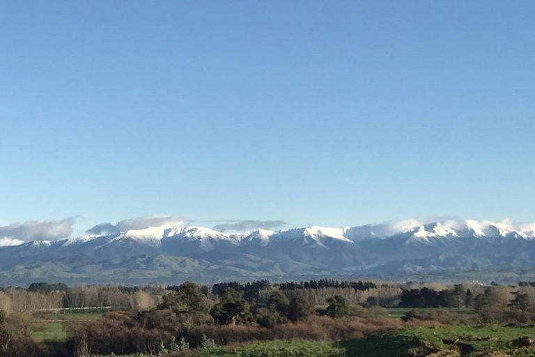 Photo of property in 17 Hill Street, Te Kuiti, 3910