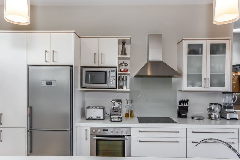 Photo of property in 42b/1 James Cook Drive, Whitby, Porirua, 5024