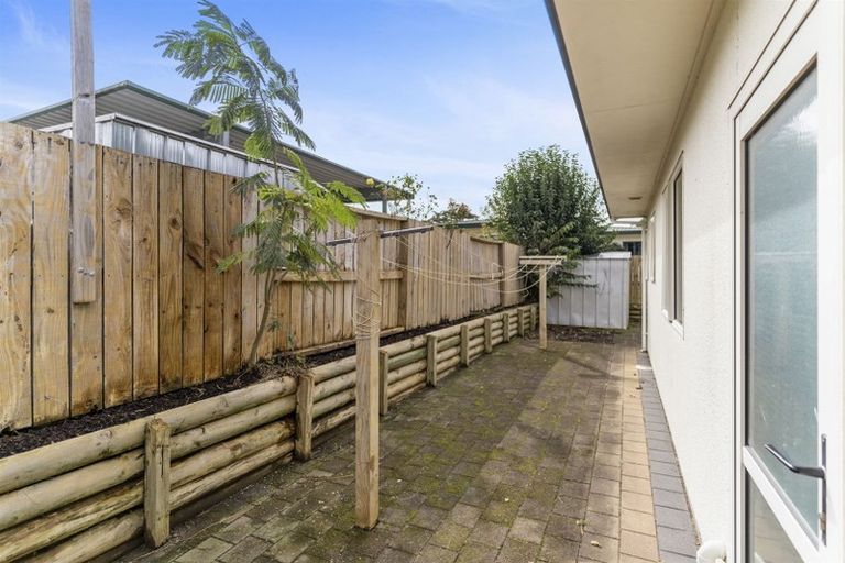 Photo of property in 63a Macloughlin Drive, Te Puke, 3119