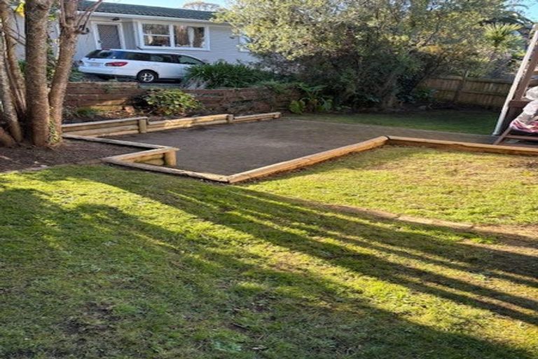 Photo of property in 8a Carey Street, Maeroa, Hamilton, 3200